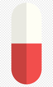 Nolvadex – 12.5mg 50ct